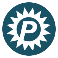 platin-casino